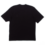 Camiseta Chocolate Vintage Tito Chunk 2005 Preto