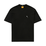 Camiseta Class Pipa Modernista Preto
