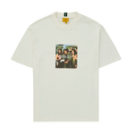 Camiseta Class Han Off-White