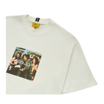 Camiseta Class Han Off-White