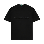 Camiseta Class Han Preto