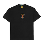 Camiseta Class Premium Balão Preta