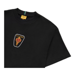 Camiseta Class Premium Balão Preta
