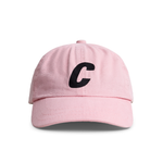Boné Class Classic Sport C Logo Rose