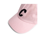 Boné Class Classic Sport C Logo Rose