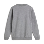 Moletom Vans Juvenil Copout Loose Crew 