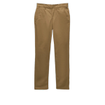 Calça Vans Juvenil Authentic Chino