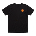 Camiseta Vans Juvenil By Stampeder