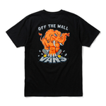 Camiseta Vans Juvenil By Stampeder