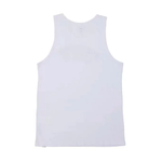 Camiseta Regata Vans OTW Boys Branca