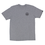 Camiseta Vans Juvenil By Poke The Bear Boy 