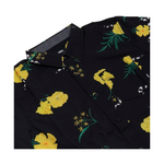 Camisa Vans  Juvenil Super Bloom Floral