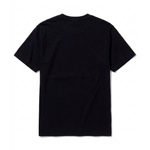 Camiseta Chocolate Skrunk Preto