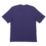 Camiseta Chocolate Chunk Azul
