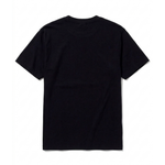 Camiseta Chocolate Chunk Preto