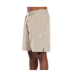 Bermuda LRG Elástico 47 Nylon Caqui