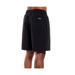 Bermuda LRG Elástico 47 Nylon Preto