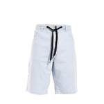 Bermuda LRG Walk Jeans High Life Habits