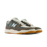 Tênis New Balance Numeric Tiago Lemos 1010 