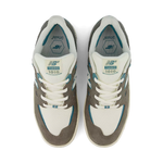 Tênis New Balance Numeric Tiago Lemos 1010 