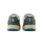 Tênis New Balance Numeric Tiago Lemos 1010 