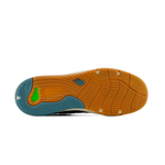 Tênis New Balance Numeric Tiago Lemos 1010 