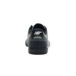 Tênis New Balance Numeric 272 Marinho/Marinho Escuro