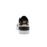 Tênis New Balance Numeric 272 Preto/Bege