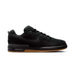 Tênis Nike SB Zoom Air Paul Rodriguez 1 