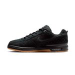 Tênis Nike SB Zoom Air Paul Rodriguez 1 