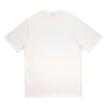 Camiseta High Tee Shock Branco