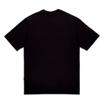 Camiseta High Tee Shock Preto