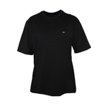 Camiseta High Tee Spaghetti Black