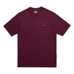 Camiseta High Tee Spaghetti Wine