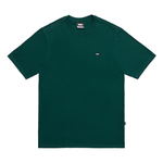 Camiseta High Fresh Verde