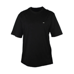 Camiseta High Tee Fresh Black