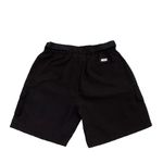 Shorts High Daystar Preto