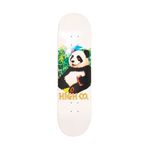 Shape High Company Panda