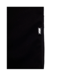 Camisa High Button Blink Preto
