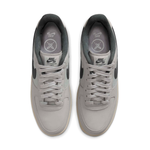 Tênis Nike SB Air Force 1Yuto