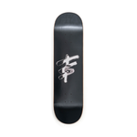 Shape Tropicalients TS Queen 8.375