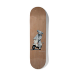 Shape Girl Maple Howard Mouse One Off 8.25