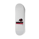 Shape Girl Maple Carrol Mouse One Off 8.5