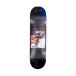 Shape Tropicalients JP Souza Drink 8.5