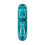 SHAPE DROP DEAD NK3 LOWRIDER | 50158001
