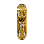 SHAPE DROP DEAD NK3 LOWRIDER | 50158001