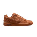 Tênis Nike SB Zoom Air Paul Rodriguez Ale Brown