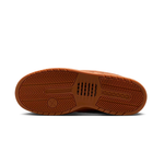 Tênis Nike SB Zoom Air Paul Rodriguez Ale Brown