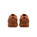 Tênis Nike SB Zoom Air Paul Rodriguez Ale Brown