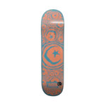 Shape Flip Maple Penny Power Up 8.0